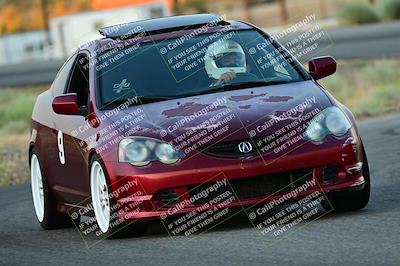media/Jun-20-2025-Touge2Track (Fri) [[04b7c4a920]]/4-Green Group (Beginner)/Session 3-Turn 4/